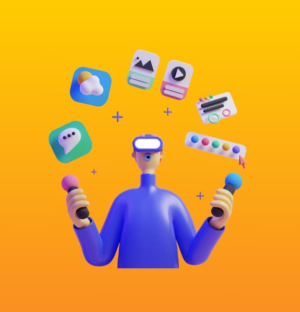 Appointment Management Platform